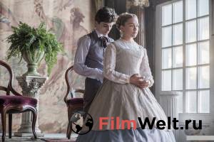 ��������� ������� 2019 ������ ���� �� ������