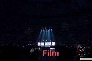 онлайн кадр BTS: Открой свою душу. Фильм 2019 онлайн кадр из фильма