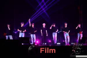 онлайн кадр BTS: Открой свою душу. Фильм 2019 онлайн кадр из фильма