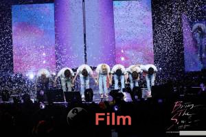 онлайн кадр BTS: Открой свою душу. Фильм 2019 онлайн кадр из фильма