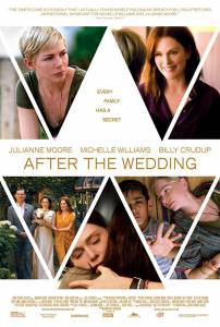 Кино После свадьбы / After the Wedding смотреть онлайн бесплатно Кино После свадьбы / After the Wedding смотреть онлайн бесплатно