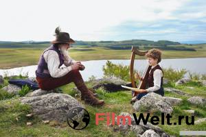 ����������� ���� 2018 ������ ���� �� ������