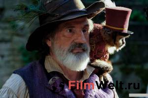 �������� ����������� ���� - R'emi sans famille ������ ��� �����������