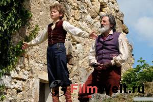 ������ ���� � ������ ������