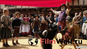 ����� ������ ����������� ���� (2018) ��������� � HD