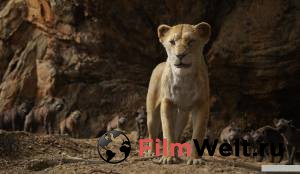 Король Лев&nbsp; The Lion King онлайн фильм бесплатно