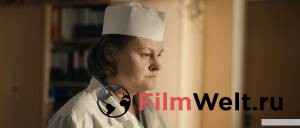 �������� ������������� ����� ��� �� �������� ������