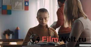 ����� ������ ��� �� �������� 2019 ���������