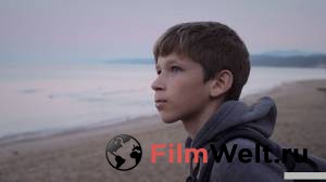 ��� �� �������� 2019 ������ ���� �� ������