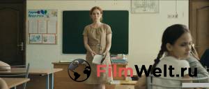 ������ ���� � ������ ������