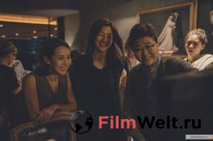 �������� 2019 ������ ���� �� ������