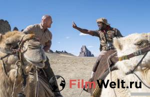 ������ ���� � ������ ������