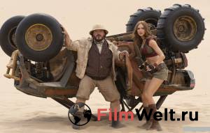    :  &nbsp; / Jumanji: The Next Level / 2019 