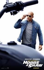 Фильм онлайн Форсаж: Хоббс и Шоу / Fast & Furious Presents: Hobbs & Shaw / (2019) бесплатно в HD Фильм онлайн Форсаж: Хоббс и Шоу / Fast & Furious Presents: Hobbs & Shaw / (2019) бесплатно в HD