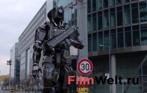 ����� ���� ������ / 2019 �������� ������