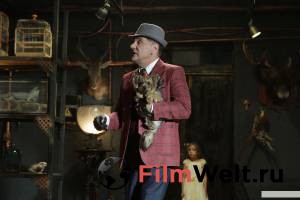 �������� / �������� / (2019) ������ ��� �����������