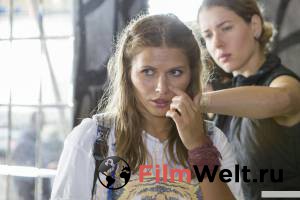 �������� �������� ������ ����� ���������