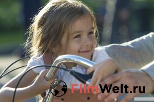 ������ ���� � ������ ������