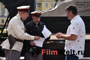 ���� �������� (������) �������� ������ ���������