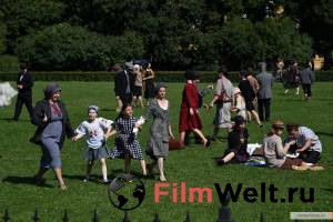 �������� ������������� ����� �������� (������) ������