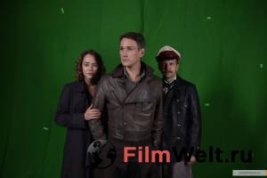 �������� ��������� �������� (������) �������� (������) ������