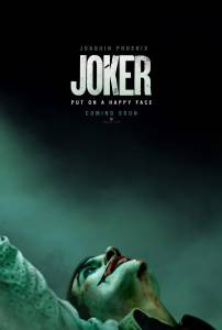 Джокер Joker онлайн без регистрации Джокер Joker онлайн без регистрации