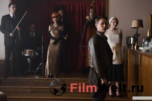 �������� (������) 2019 ������ ���� �� ������