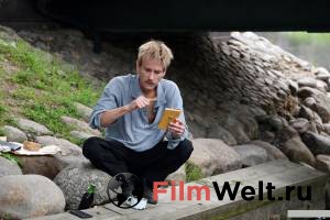 онлайн кадр Подкидыш (сериал) 2019 онлайн кадр из фильма