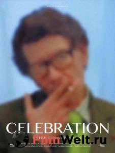 Онлайн фильм Величайший кутюрье Celebration 2007 смотреть без регистрации Онлайн фильм Величайший кутюрье Celebration 2007 смотреть без регистрации