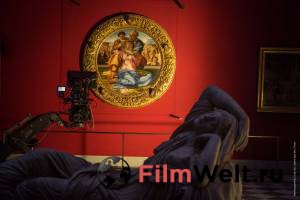 �������� ������ ����� ������������. �������������