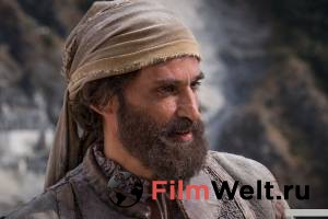 �������� ���������� ����� ������������. ������������� Michelangelo - Infinito 2018 ������