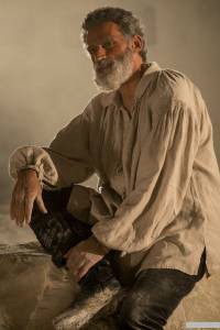 ������������. ������������� 2018 ������ ���� �� ������