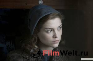 ������ ���� � ������ ������