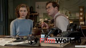 ��� ������� 2018 ������ ���� �� ������