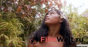 Бесплатный фильм Гоген: В поисках утраченного рая