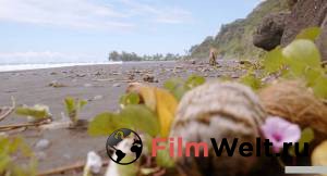 Смотреть фильм онлайн Гоген: В поисках утраченного рая бесплатно