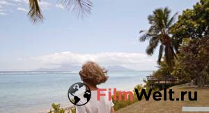 Фильм онлайн Гоген: В поисках утраченного рая бесплатно