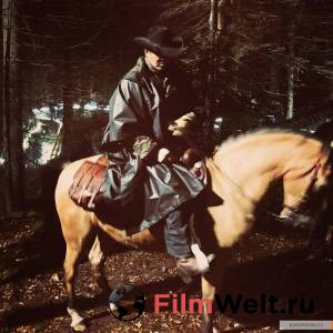 �����: ��������� ����� 2019 ������ ���� �� ������