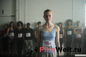 онлайн кадр За мечтой 2018 онлайн кадр из фильма