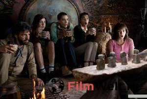 ������ ���� � ������ ������