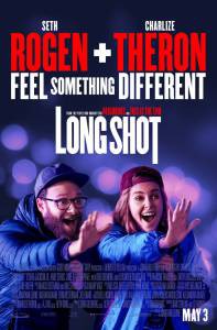       Long Shot 2019