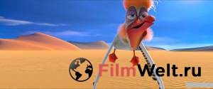 ����� ������ ������� ����������� / ������� ����������� / [2019] ��������� � HD