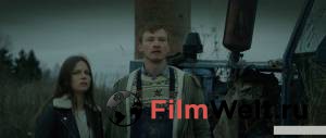 Москвы не бывает (2020) онлайн кадр из фильма