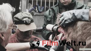 онлайн кадр Несейка. Младшая дочь онлайн кадр из фильма