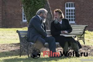 ����� ������ ���� ������� ��������� � HD