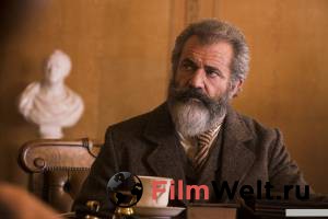 ���� ������� 2018 ������ ���� �� ������