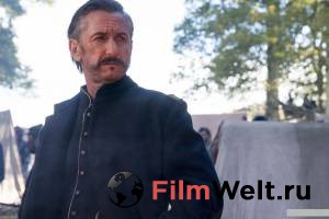 ������ ���� � ������ ������