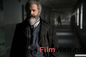 ���������� ����� ���� ������� The Professor and the Madman