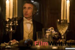 ���� ���� ������� �������� ������