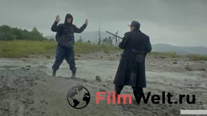 онлайн кадр Потерянный остров 2019 онлайн кадр из фильма